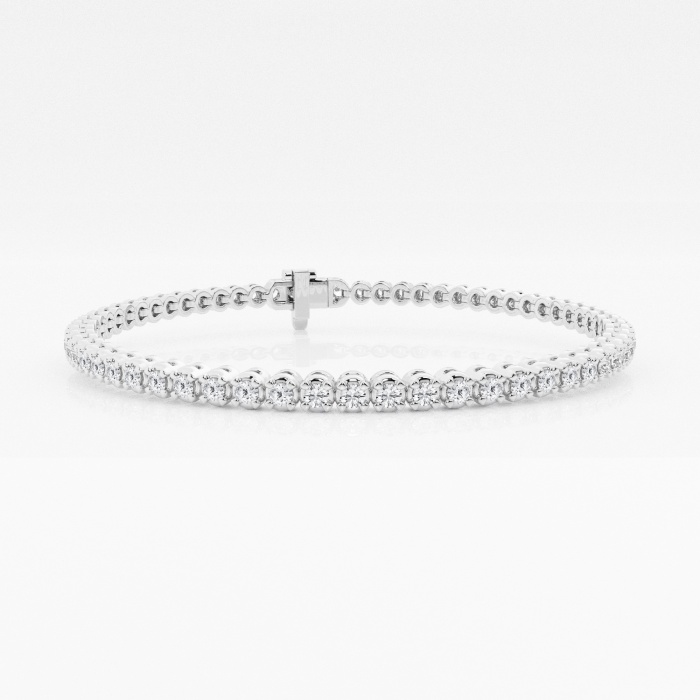 Women's Wedding Rings
